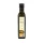 Grapoila tökmagolaj 250 ml