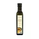Grapoila tökmagolaj 250 ml