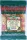 Naturfood tropi mix 100 g