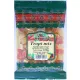 Naturfood tropi mix 100 g