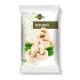 Naturfood kesudió 100 g