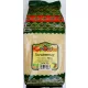 Naturfood szezámmag 500 g