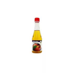 Dia-Wellness paleolit almacukor 500 ml