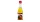 Dia-Wellness paleolit almacukor 500 ml