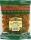 Naturfood jumbo arany mazsola 150 g