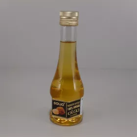 Solio argán olaj 200 ml