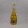 Solio barackmag olaj 200 ml