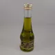 Solio kendermag olaj 200 ml