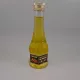 Solio mandula olaj 200 ml