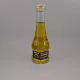 Solio máriatövis olaj 200 ml
