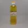 Solio omega olajessimo finomított étolaj 500 ml