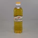 Solio omega olajessimo finomított étolaj 500 ml