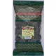 Naturfood aszalt szilva 500 g