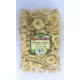 Naturfood banán chips 200 g