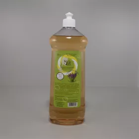 Econut mosogatószer glicerinnel 1000 ml