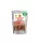 Dia-Wellness fagylaltpor csokoládé 250 g