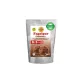 Dia-Wellness fagylaltpor csokoládé 250 g