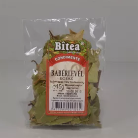 Rapet babérlevél 15 g