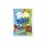Trolli gluténmentes Twist gumicukor 100 g