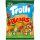 Trolli gluténmentes maci gumicukor 100 g