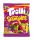 Trolli gluténmentes Hernyó gumicukor 100 g