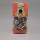 Choko berry puncsos praliné 90 g