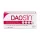 DAOSIN 60 tabletta Stada
