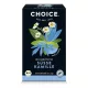 BIO CHOICE® Édes kamilla gyógynövénytea 30g Süsse kamille 20 filter