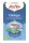 BIO Ginkgo tea 17x1,8g Yogi