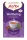 BIO Jó közérzet tea 17x1,8g Yogi Wellbeing