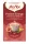 BIO Pozitív energia tea 17x1,8g Yogi Positive Energy