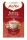 BIO Esti vaníliás rooibos tea (17) Yogi Bedtime