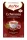 BIO Echinacea tea 17x1,8g Yogi
