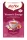 BIO Női energia tea 17x1,8g Yogi Women's Energy