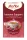 BIO Immunerősítő tea 17x2g Yogi Immune Support