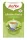 BIO Lúgosító tea 17x2g Yogi Alkaline Herbs