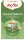 BIO Természetes egyensúly tea shiitake gombával 17x2g Yogi Natural Balance