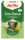 BIO Pihentető Tulsi tea 17x2g Yogi Tulsi Relax
