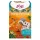 Yogi BIO Boldog farm tea 17x2g Happy Farming