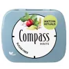 Compass