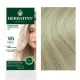 Herbatint 10n platinaszőke hajfesték 150 ml