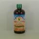 Lily Aloe vera levél gél 946 ml