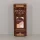 Henna Color szinező hajbalzsam nr 14 gesztenyebarna 75 ml