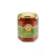 Bio Berta bio paprikakrém kedves berta 190 g