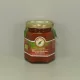 Bio Berta bio paprikakrém tüzes berta 190 g