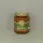 Bio Berta bio nyugodt szendvicskrém 190 g