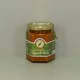 Bio Berta bio nyugodt szendvicskrém 190 g