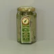 Bio Berta bio babérlevél 10 g