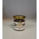 Bio berta bio bourbon vanília őrlemény 20 g