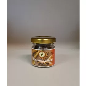 Bio berta bio csillagánizs 8 g